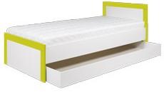 135-185 x 77 488,00 zł 12 BIURKO TW12 128 x 67 x