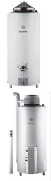 Bojlery gazowe ENBRA Bojlery gazowe wiszące ENBRA BGM/5Q 4,6 kw 50 l, H=765 mm 80020100 1 560 zł N ENBRA BGM/8Q 5,3 kw 80 l, H=970 mm 80020200 1 600 zł T ENBRA BGM/10Q 5,3 kw 100 l, H=1140 mm