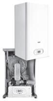 25V30S-2 1 320 zł T ENBRA WH 30T 9,4 kw 114 l, H=1422 mm 25V30-6 1 390 zł T ENBRA WH 40S 8,2 kw 151 l, H=1207 mm 25V40S-2 1 450 zł T ENBRA WH 40T 10,0 kw 151 l, H=1435 mm 25V40-7 1 540 zł T ENBRA WH