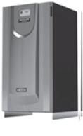 spalin 2 x 80 mm 27079LA 120,00 zł N Gazowe nierdzewne kondensacyjne kotły ADISA jednofunkcyjne EM14A ADI CD 70 70kW ADICD70 21 296 zł N ADI CD 85 85kW ADICD85 24 160 zł N ADI CD 105 104kW ADICD105