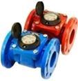 POWOGAZ SV-RTK objętościowe, przystosowane do montażu nakładek do odczytu zdalnego PN 16 DN25 SV-RTK 6,3/l=260 R200 0943-719-625 690,00 zł N DN32 SV-RTK 10/l=260 R200 0943-719-626 1 071,00 zł N DN40