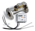 z przetwornikami rezonansowymi SUPERSTATIC 440, czujniki temperatury Pt500, L=3m EM04A SC 531 / SS 440 DN15 1,5 m3/h G3/4" 110mm SC531SS440/015 1 935,00 zł N SC 531 / SS 440 DN20 1,5 m3/h G1" 190mm