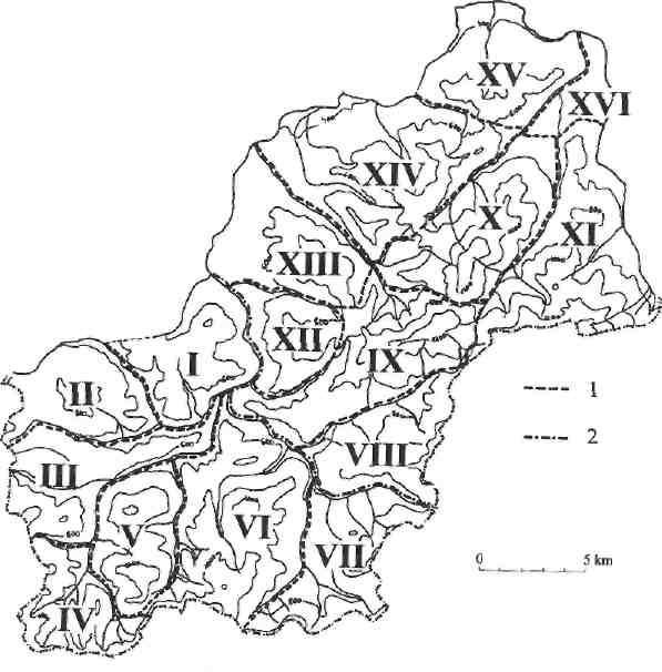 Ryc. 3.