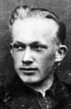 Murawski