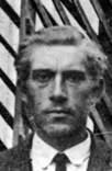 Olechnowicz 