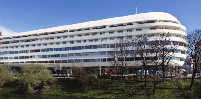 Szczecin Przykładowe