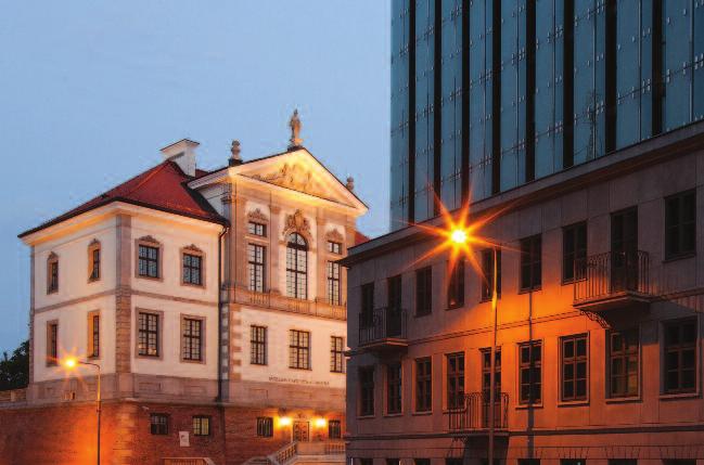 Centrum Nauki i Techniki