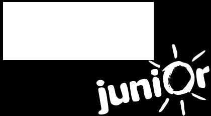 WWWJUNIORMEDIAPL ORGANIZATOR PROJEKTU Gimnazjum