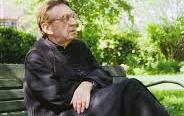 do poetyki Skamandra J Czerniawski Ksiądz Twardowski zmarł 18 stycznia 2016r Chciał być pochowany na Powązkach, jednak zdecydowano, że odpowiedniejsza będzie Świątynia Opatrzności Bożej, miejsce