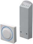 Uponor Smatrix Space Uponor Smatrix Space renowacja est.