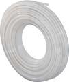 Uponor Smart Uponor Muti profi yatacyjny istwa poipropyenowa samopryepna o oieania sekcji jastrychu s L m h 1064355 10 1,8 100 Uponor Muti profi yatacyjny 18 m 24,27 1800x100x10 Uponor Muti tueja