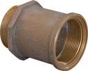 Uponor Wipex Uponor Ecofex kołnier s uscenienie konopne; gwint stożkowy DR = oporne na ocynkowanie k IG DN GW ca s k pryłąca pce p ar masa kg 1078370 100 Rp 4 18 180 8 6 4,5 Uponor Ecof ex kołnier 1