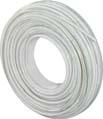 Uponor Fix 9,9 Uponor Minitec łącka reukcyjna Q&E Q&E mosiężny o rur PE-Xa pierścieniami Q&E 1 1020518 9.9 20 Uponor Minitec łącka reukcyjna 5 st.