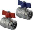 375,10 Uponor Smart roieac prepływomierem FM 3x3/4 EURO 1 st. 453,80 Uponor Smart roieac prepływomierem FM 4x3/4 EURO 1 st. 544,00 Uponor Smart roieac prepływomierem FM 5x3/4 EURO 1 st.
