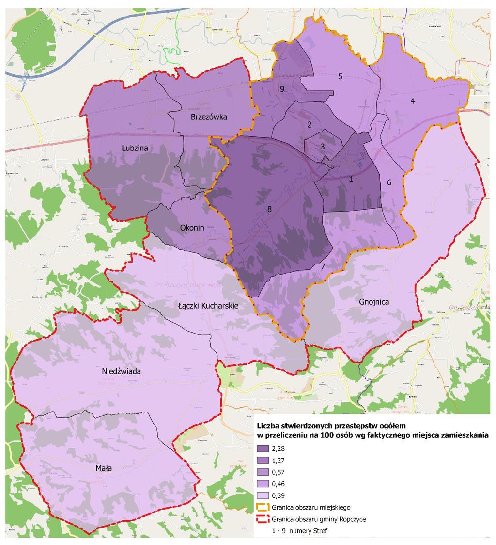 Rysunek 6.