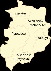 3.5. Sfera infrastrukturalna (funkcjonalno-przestrzenna i techniczna) W skład infrastruktury technicznej wchodzą urządzenia, sieci przesyłowe (kanalizacyjna, sanitarna, energetyczna,
