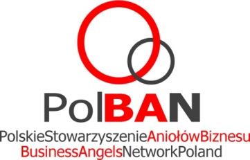 Start-up IT Politechnika
