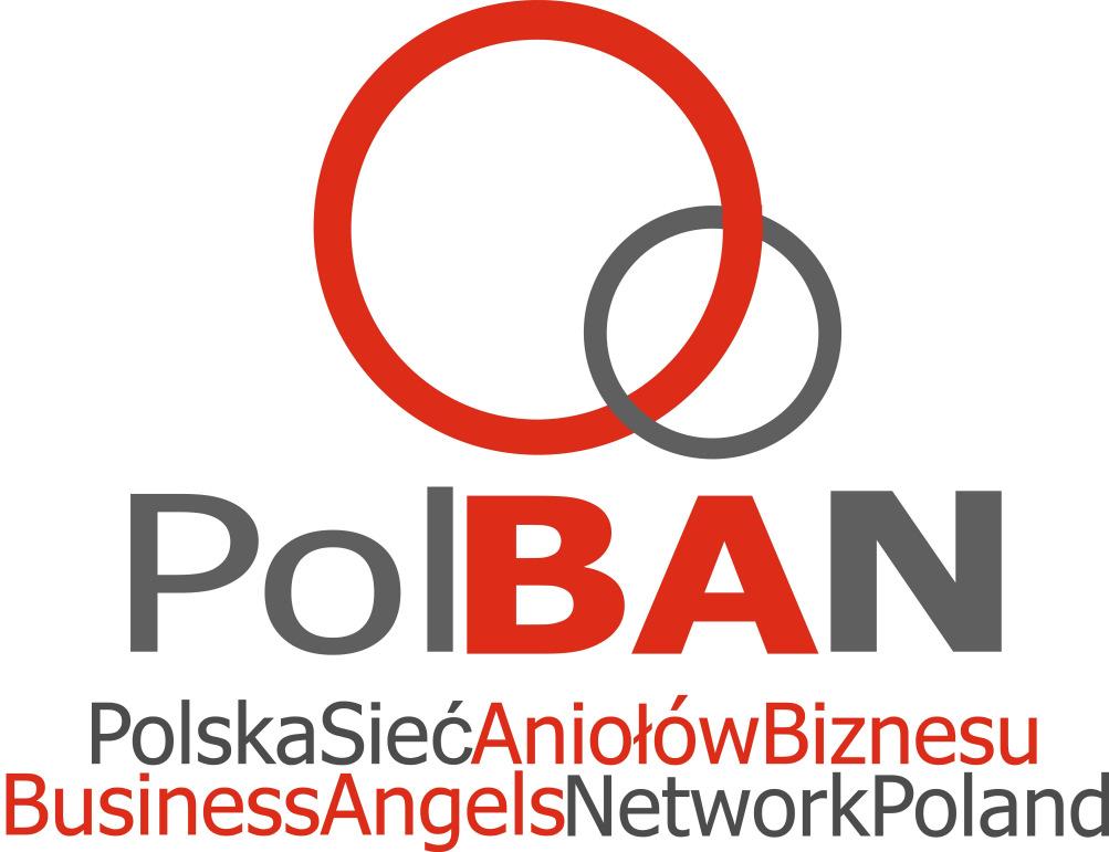 Finansowanie start-up ów w