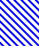 p0,2 HB 100 80 75