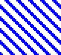 50 44 0 0,121 0,187 0,224 0,325 Porowato Θ Rys. 7.
