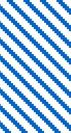 350 Powierzchnia ziarna [µm 2 ] 300 250 200 150 100 50 133 126 54 49 23 43 68 94 102 292