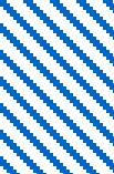 1,8 1,7 1,71 1,76 Współczynnik wydłuenia f2 1,6 1,5 1,4 1,3 1,2 1,58 1,39 1,39 1,52 1,52 1,3 1,3 1,32 1,33 1,42 ε = ln h h 1 0 0,23 0,24 0,42 0,46 0,76 0,78 1,1 1,0 Bez obróbki cieplnej 650 750