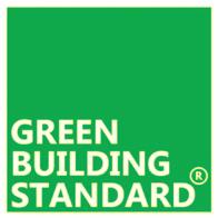 Nazwa: GBS Kraj pochodzenia: Polska Organizacja zarządzająca: OSWBZ www: oswbz.org greenbuildingstandard.