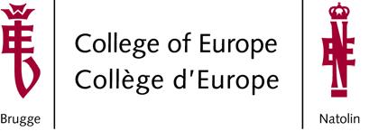 Journal Table of Contents (Journal TOC) latest update April 2016 List of journals with electronic table of contents in Polish point of view section between January and April 2016: 1) Europejski