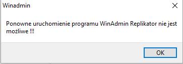 automatyczne kopiowanie konfiguracji podstawowej powiadamiania e-mail podczas tworzenia konfiguracji dla nowego hosta, 4.