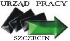 Zapytanie Ofertowe ZAMAWIAJĄCY: Gmina Miasto Szczecin Powiatowy Urząd Pracy w Szczecinie ul. Mickiewicza 39 70-383 Szczecin pupszczecin@pupszczecin.