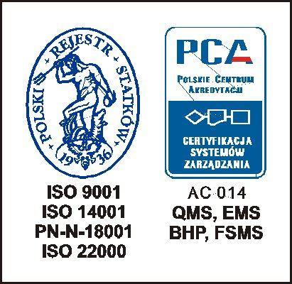 29 STYCZNIA 2004 r. PRAWO ZAMÓWIEŃ PUBLICZNYCH (Dz. U. z 2010, Nr 113, poz. 759 z późniejszymi zmianami) Zachodniopomorskie Centrum Onkologii, ul.
