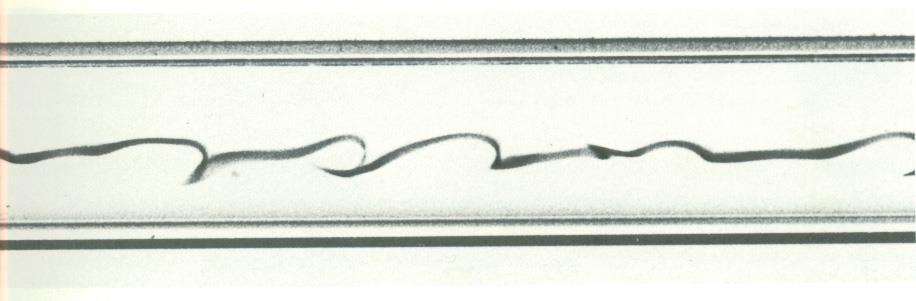 Ruch szybszy (przejściowy).
