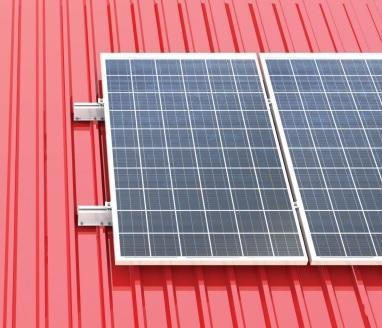 asystent pierwszej konfiguracji tak, ręczne wprowadzanie nastaw tak, licznik energii