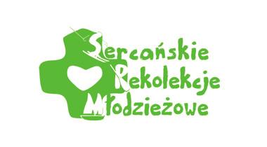 raport 23 sponsorzy darczyńcy sercańscy patroni medialni pomagasz?