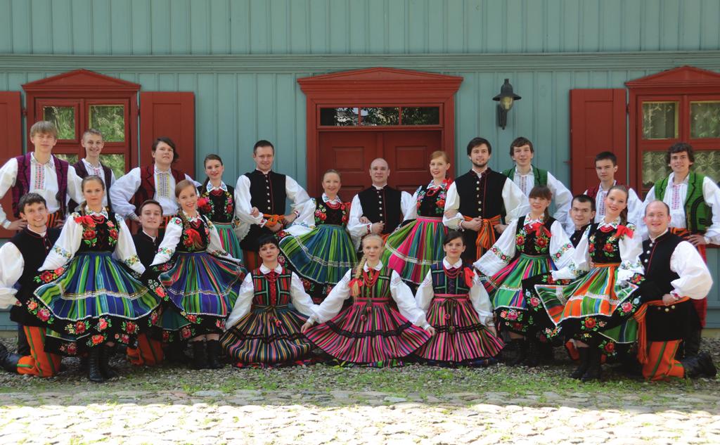 ZESPÓŁ