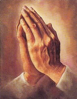 Lord" the time in which God accepted your sacrifices, because he accepted you as "members" of the Body of the Christ, the Great High Priest, the Great Mediator of the New Covenant (Is.