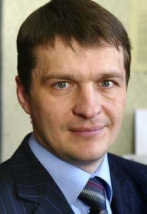 «Niektórzy «afgańcy», obecni na uroczystościach, gdzie wręczano medale, pozostawali na sali, ale nie wychodzili do otrzymania nagród.
