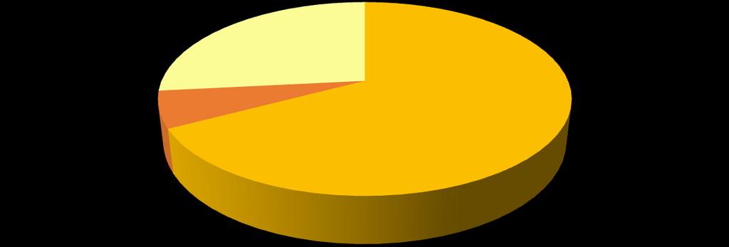 47,79% 17,41% 14,02% 13,85% 6,37% 27,70% 65,93% 6,93%