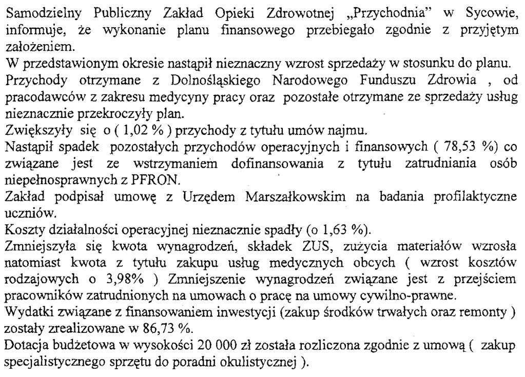 Województwa Dolnoņląskiego Nr 210 20093 Poz.