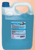 0101008130 SuperMint w tubie 250 ml 010101081351 SuperMint 500 ml 010101081351 SuperMint w tubie 500 ml 010101080132 SuperMint 1 l 01010108133 SuperMint 3,7 l 01010108134 SuperMint 5 l SuperMint