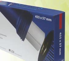60 g/m 2 0101050204 Filtry rurowe 530 x 57 mm 250 szt. 60 g/m 2 0101050218 Filtry rurowe 570 x 44 mm 250 szt. 60 g/m 2 0101050253 Filtry rurowe 600 x 73 mm 250 szt.