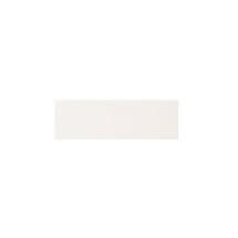 W3 kafle ceramiczne 223x73 mm, szkliwione,