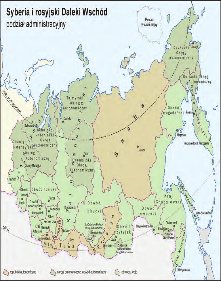 Rysunek 1.