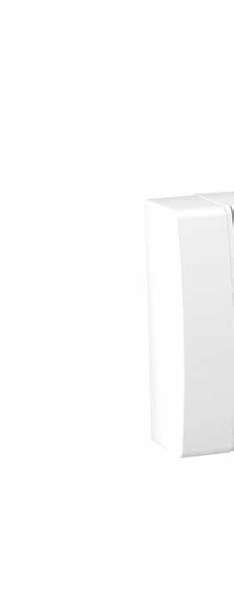 Schlüter -BEKOTEC-THERM Elastyczna technika regulacji 1.