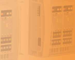 Sterowane czasowo obniżenie temperatury o 4 C można uzyskać przy pomocy opcjonalnego regulatora czasowego EET w module bazowym Control EBC. 1.1 2.
