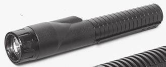 2 A Częstotliwość 50/60 Hz Znamionowa zdolność łączeniowa AC-3 oraz U e 690 V / I e 25 A izolacja wg normy EN 6094-4-3 Rezerwowy