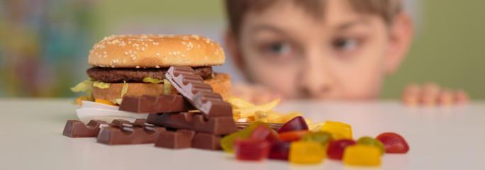 Wdrażanie zasad zdrowego żywienia w szkołach publicznych Okres