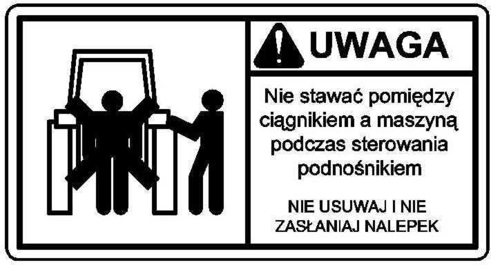 przy kolumnie kierowniczej 8