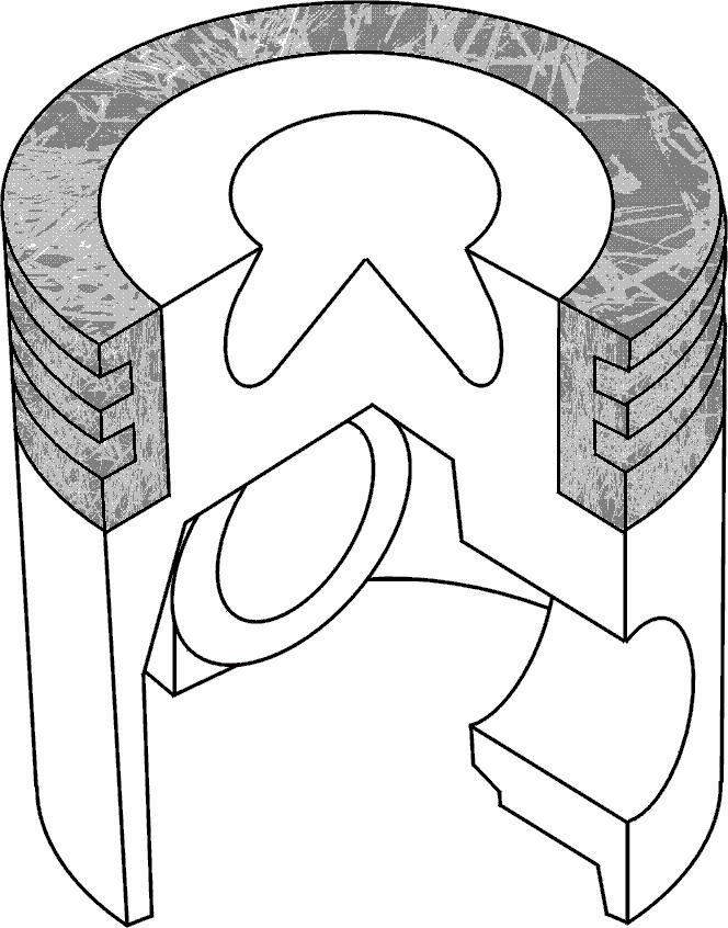 III. II.4.