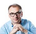 Aby rozwiązać ten problem, warto skorzystać ze skutecznych taktyk cenowych, o których opowiada Grzegorz Furtak ekspert w dziedzinie strategii cenowych, prezes zarządu firmy pricinglab.